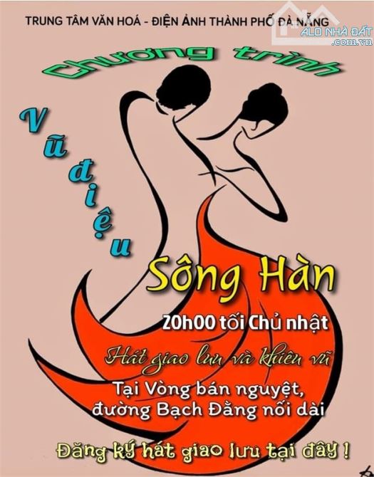 MẶT BẰNG KINH DOANH LÔ GÓC - ĐƯỜNG HỒ BIỂU CHÁNH - GIÁ TỐT 9..x TỶ - 1