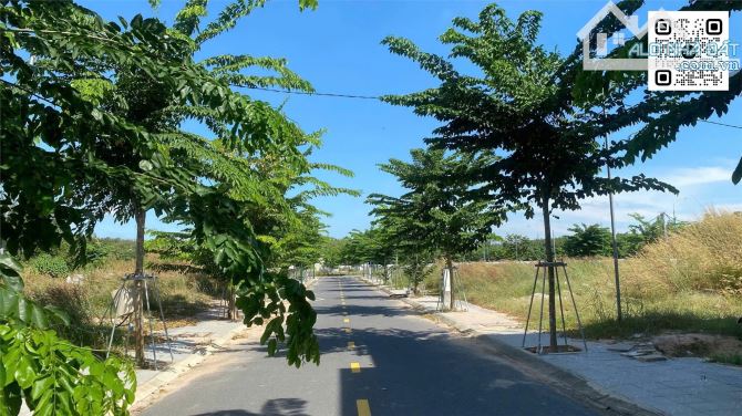 Cơ hội đầu tư: Lô đất 5x18m tại Hòa Lợi, giá 1.45 tỷ, pháp lý chuẩn - 1