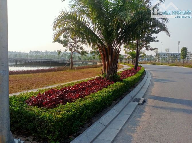 Bán đất khu Hinode Royal Park, đất đẹp, chủ cần tiền bán gấp, 88 m2, giá giảm mạnh