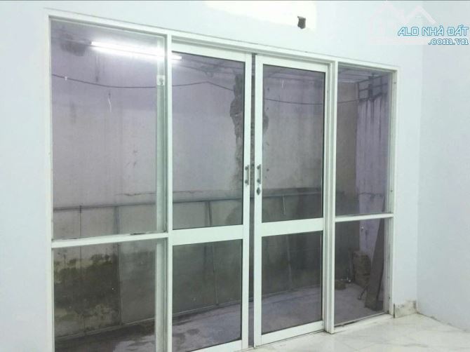 GẤP BÁN NHÀ ĐẸP TẠI NGUYỄN HUY TƯỞNG, 2,69 TỶ, 75M². - 1