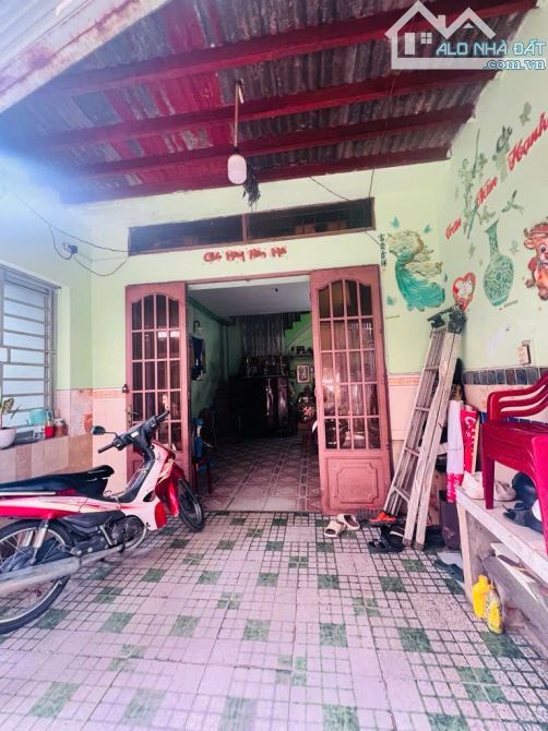 🔥🔥 GIẢM SÂU CẦN BÁN TRƯỚC TẾT - NGAY QUANG TRUNG 82M2 - NGANG KHỦNG GẦN 7M2 - GIÁ CHỈ NH - 1
