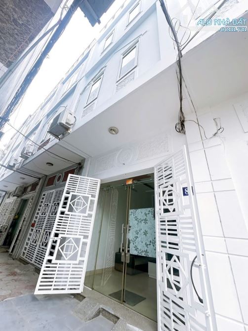 Bán nhà tại Miếu Hai Xã , Dư Hàng Kênh , lê Chân   GIÁ : 2ty 897 triệu - 1