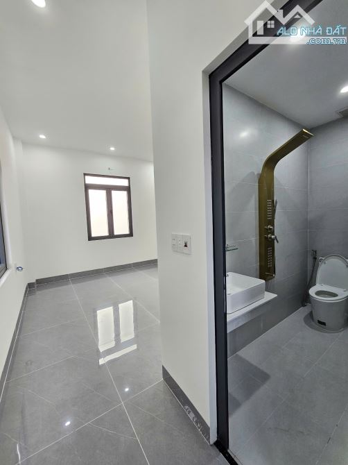 Bán căn góc 2 mặt tiền công viên KDC đẹp gần đường 22 Tháng 12, p.Thuận Giao HTL4719 - 13