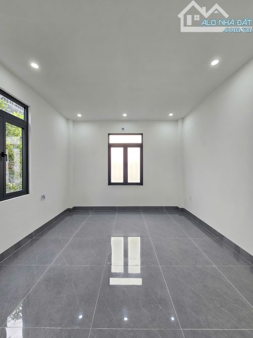 Bán căn góc 2 mặt tiền công viên KDC đẹp gần đường 22 Tháng 12, p.Thuận Giao HTL4719 - 14