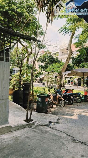 Cần tiền bán tòa CHDV 67 phòng khu Tên Lửa Bình Tân  khoán 180 tr/tháng giá 35 tỷ TL . - 2