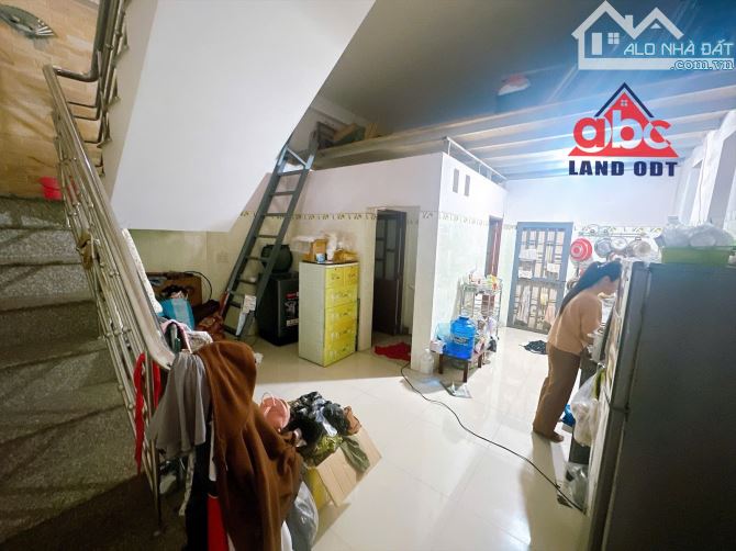 Bán Nhà Khu 18 Hộ, Phường Tân Biên, Diện Tích 90m² – Góc 2 Mặt Tiền, Giá 4 Tỷ 150 - 2