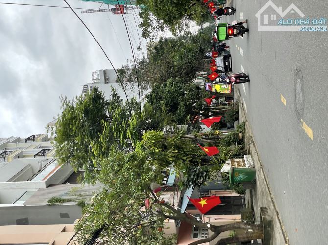Cần Bán Các Vị Trí Lô Góc An Thượng , giá nhỉnh 7ty - 2