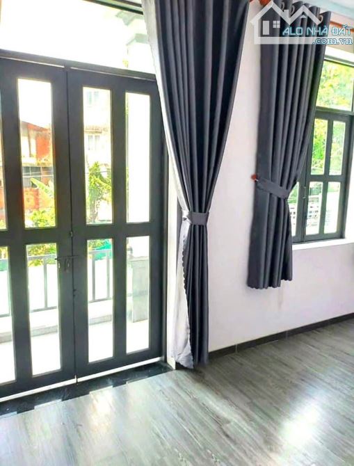 Bán gấp căn nhà 90m2,SHR,  Đ.tân Hiệp 16, Hóc Môn 980tr Bao sổ - 2