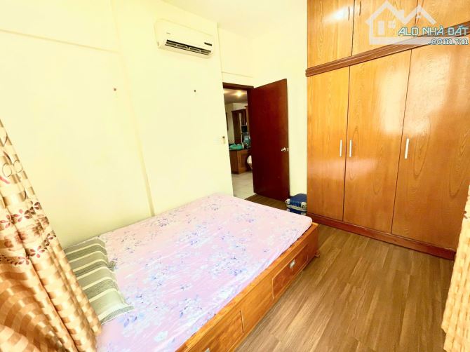 Bán Căn Hộ 2PN Amber Court Tại Biên Hoà Giá Rẻ - 2