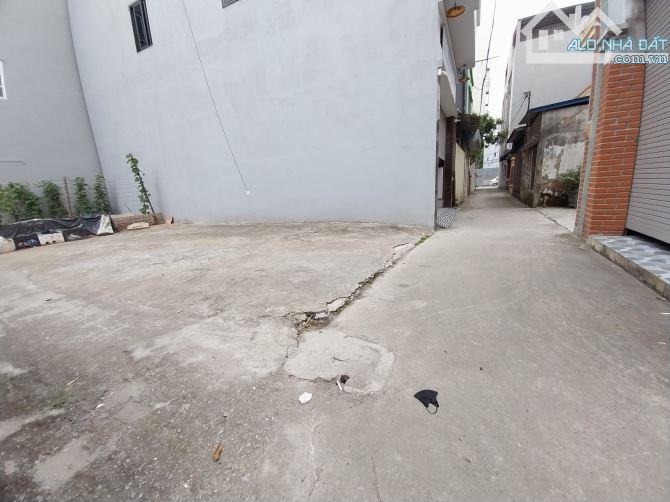 BÁN ĐẤT ĐÔNG ANH, CAO LỖ, Ô TÔ, LÔ GÓC GIÁ RẺ - 2