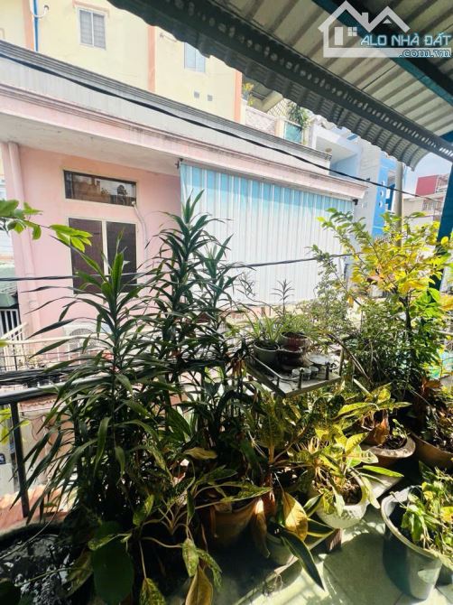 🔥🔥 GIẢM SÂU CẦN BÁN TRƯỚC TẾT - NGAY QUANG TRUNG 82M2 - NGANG KHỦNG GẦN 7M2 - GIÁ CHỈ NH - 2