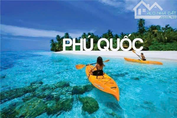 Cần Chuyển Nhượng Nhiều Khách sạn ( Resort ) Tại Đà Nẵng và Nhiều Thành Phố Du Lịch - 3