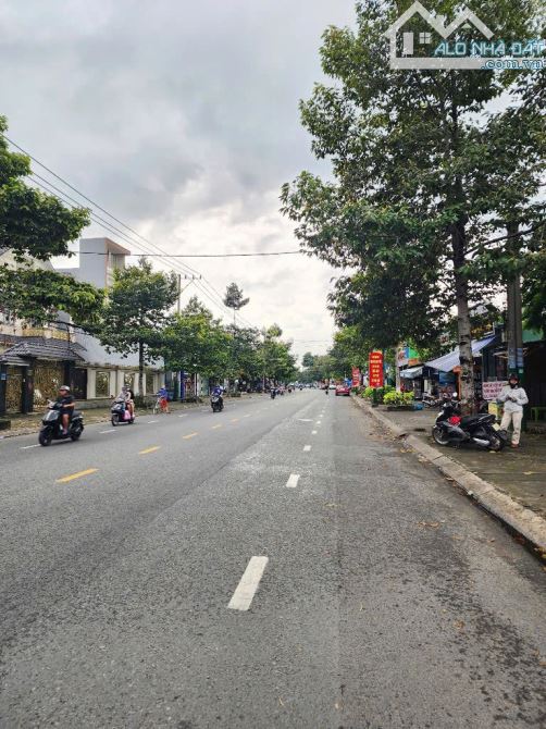 đất 120m2 (6x20) 8ty2 TL MT đường Lê Hồng Phong, p.Tân Đông Hiệp, Tp.Dĩ An - 3