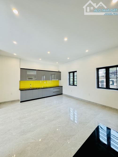 🏡 Siêu phẩm Nhà 64m2  2 tầng tại An Hồng_ An Dương. Ngõ rộng 4m, Oto vào tận nơi - 3