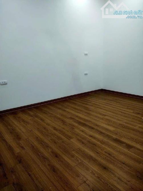 chủ bán nhà 40m2 x 3 tầng - 3PN-Thuý Lĩnh , Lĩnh Nam- Hoàng Mai- Gần phố ngõ to nông - 2