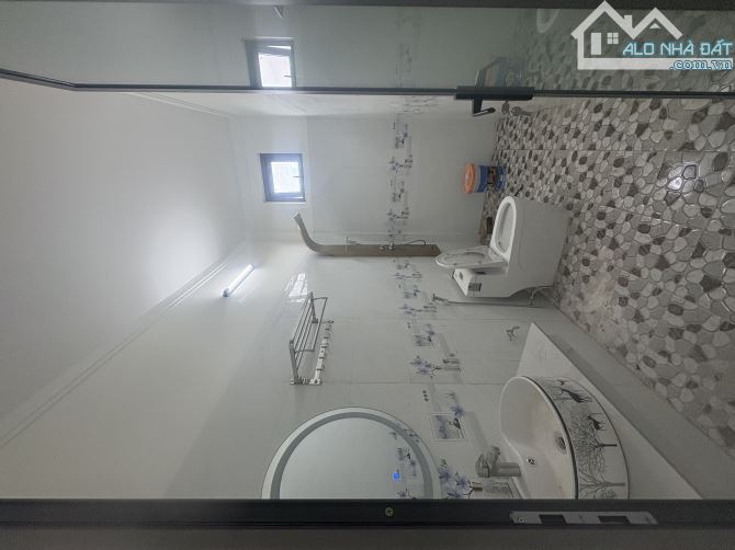 🏡 Nhà mê xinh xắn hẻm 412 Trường Sơn - 4