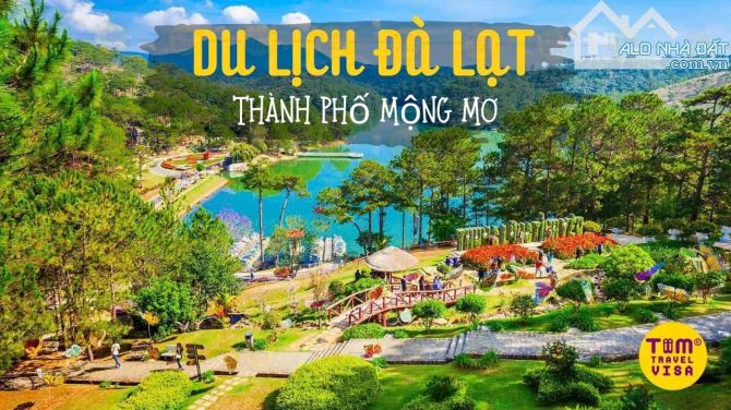 Cần Chuyển Nhượng Nhiều Khách sạn ( Resort ) Tại Đà Nẵng và Nhiều Thành Phố Du Lịch - 4