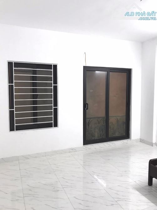 SIÊU PHẨM GIÁ HỜI CỰ KHỐI 30M2 x 4T VÀI BƯỚC ÔTÔ TRÁNH GẦN HỒ  Ở LUÔN. 4,28TỶ - 4