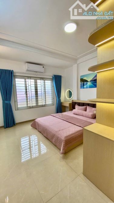 CHỈ 5,25 TỶ SỞ HỮU NGAY CĂN NHÀ ĐẸP NHƯ HOA HẬU TẠI NAM DƯ - 4
