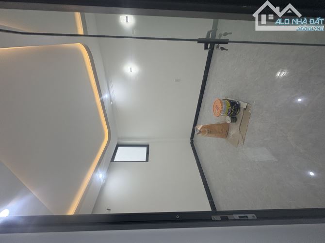 🏡 Nhà mê xinh xắn hẻm 412 Trường Sơn - 5