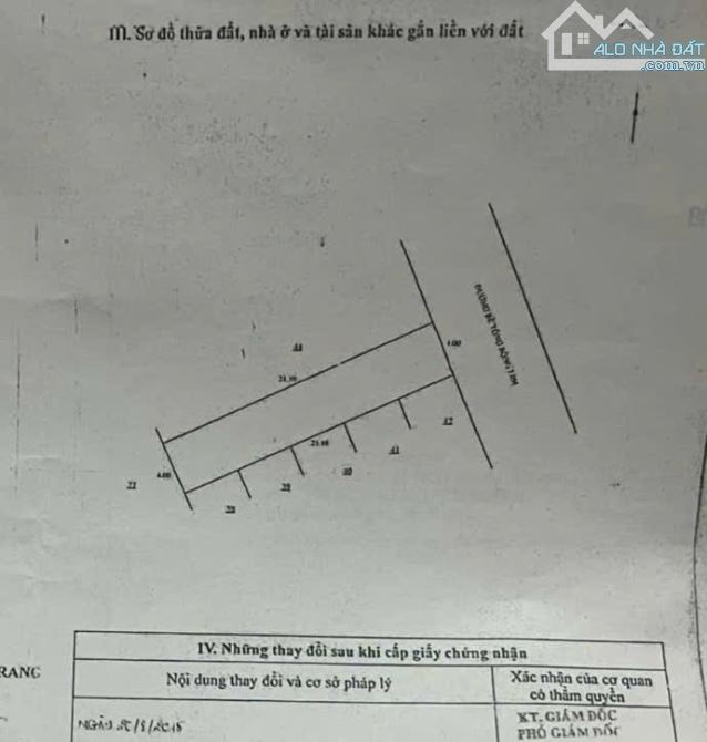 Giảm 100Triệu bán rẻ căn nhà đẹp trước tết, Gần biển Khu Hòn Sện Nha Trang - 5