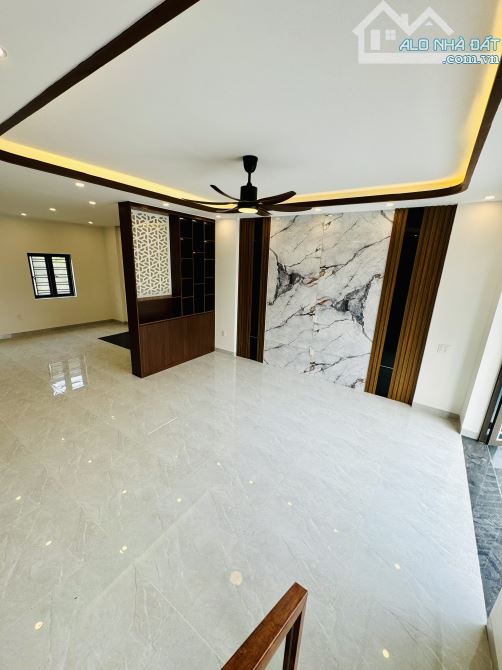 🏡 Siêu phẩm Nhà 64m2  2 tầng tại An Hồng_ An Dương. Ngõ rộng 4m, Oto vào tận nơi - 5