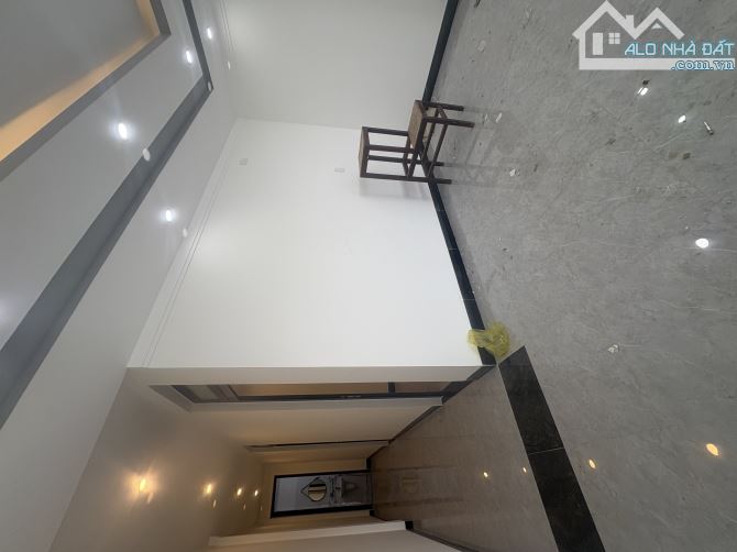 🏡 Nhà mê xinh xắn hẻm 412 Trường Sơn - 6