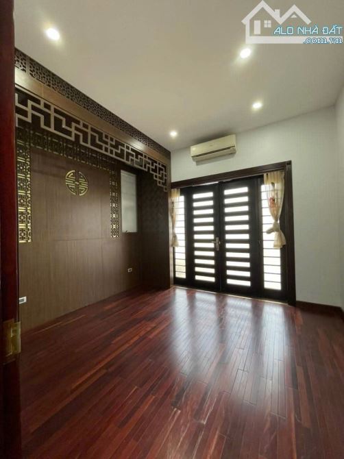 Phân lô, Ô tô, 70m2, Phố Lâm Hạ, Long Biên, 14x tỷ. - 6