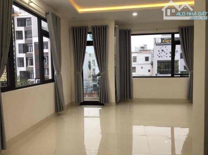 VỊ TRÍ LÔ GÓC SIÊU KINH DOANH - KHU VIP HIẾM NHÀ BÁN - ĐỘC QUYỀN. BÁN DÒNG TIỀN 45TR/THÁNG - 7