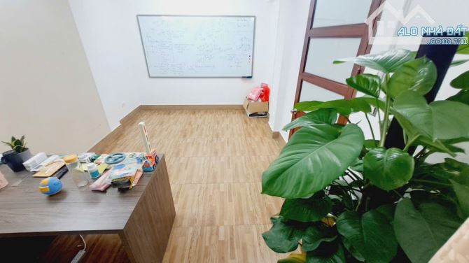 CHO THUÊ VĂN PHÒNG 50M2 -100M2 TẠI NGUYỄN XIỂN - KIM GIANG GIÁ 10 - 20TR / THÁNG - 8