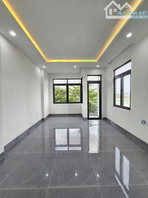 Bán căn góc 2 mặt tiền công viên KDC đẹp gần đường 22 Tháng 12, p.Thuận Giao HTL4719 - 8