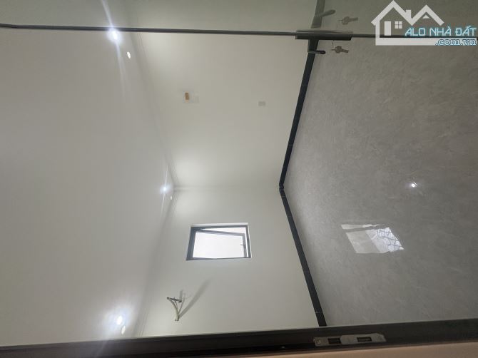 🏡 Nhà mê xinh xắn hẻm 412 Trường Sơn - 9