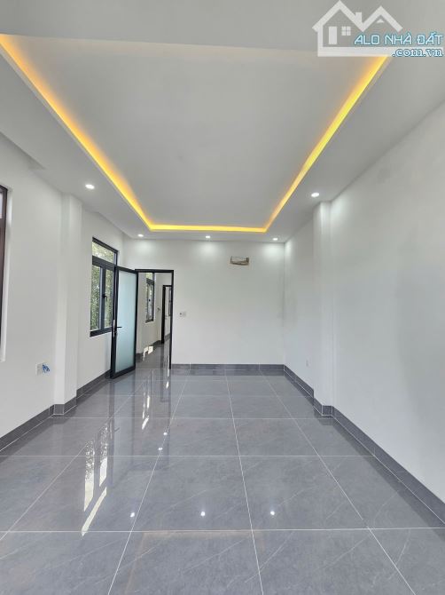 Bán căn góc 2 mặt tiền công viên KDC đẹp gần đường 22 Tháng 12, p.Thuận Giao HTL4719 - 9