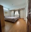 MỸ ĐÌNH 42m²- NGÕ THông - Ô TÔ ĐỖ CỔNG - NHÀ ĐẸP Ở LUÔN - 2 MẶT THOÁNG.