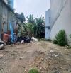Bán 90m2 đất mặt tiền Ngô Quang Huy sát biển Mỹ Khê