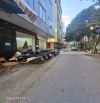 CHO THUÊ VĂN PHÒNG 50M2 -100M2 TẠI NGUYỄN XIỂN - KIM GIANG GIÁ 10 - 20TR / THÁNG