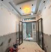 NHÀ ĐẸP KHÚC THỪA DỤ - 30M RA PHỐ NỎ HẬU -GIAO THÔNG THUẬN LỢI - TIỆN ÍCH BẠT NGÀN