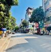 BÁN ĐẤT ĐÔNG ANH, CAO LỖ, Ô TÔ, LÔ GÓC GIÁ RẺ