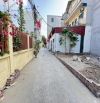 Thái Bình-Mai Lâm-Đông Anh-DT 60M²-MT 4M-Đường thông Ô Tô Vào Đất-Gần Trục Chính