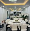 BÁN NHÀ NGUYỄN KHÁNH TOÀN, CẦU GIẤY, 40M2, 6 TẦNG, THANG MÁY, ĐÓN TẾT. CHỈ 10.X TỶ