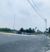 Cho thuê 400m2 kho cạnh Khu Công Nghiệp Nguyên Khê, Đông An