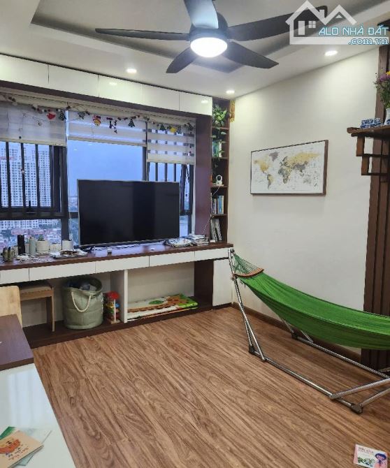 💥SIÊU HÓT💥Cập nhật quỹ căn hộ chung cư, chân đế kinh doanh Epic