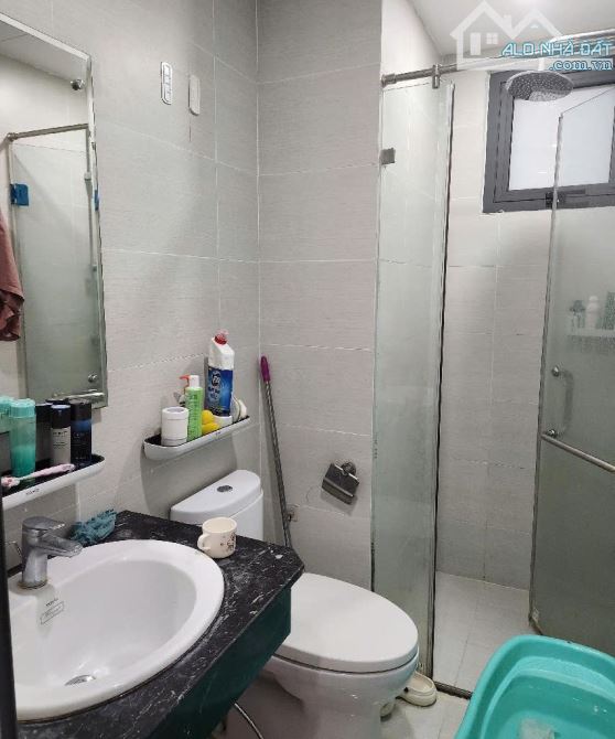 💥SIÊU HÓT💥Cập nhật quỹ căn hộ chung cư, chân đế kinh doanh Epic