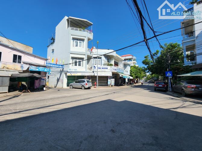 Bán nhà 1 tầng 86m2 Hương Lộ Ngọc Hiệp gần Cầu Hộ, Nha Trang. - 3