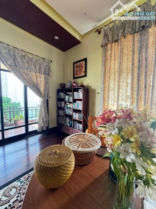 💎 BÁN ĐẤT TẶNG VILLA VIEW BIỂN 💎 - 3