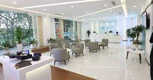 (80M MẶT TIỀN 6M)TÒA 8 TẦNG HẦM PHỐ TRẦN THÁI TÔNG - VỊ TRÍ ĐẸP ĐOẠN GIỮA PHỐ KD SẦM UẤT - 4