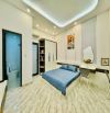 Bán nhà Quang Trung, 55m2, 2 tầng, Gò Vấp, 5.4 tỉ, hẻm 4m