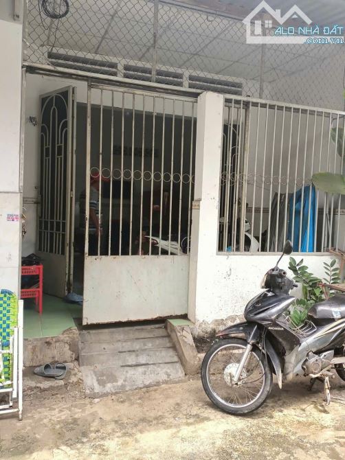 Bán Nhà Sổ Hồng dt 4,8 x 16m = 76m², Giá 3t Tỉh Lộ 43, gần UBND phường Bình Chiểu, Thủ Đức