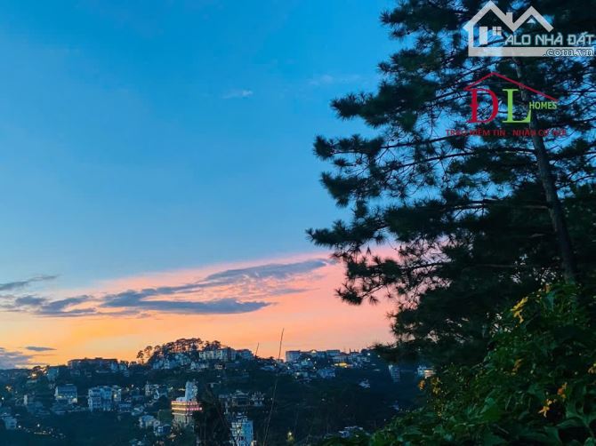⭐👉💯💎Bán gấp  479m2 Hoàng Hoa Thám có 300m2 XD giá cực tốt chỉ 25tr/m2 .