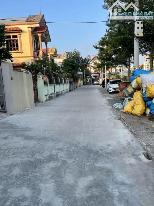 Hạ giá cực sốc lô đấu giá vân tảo -thường tín